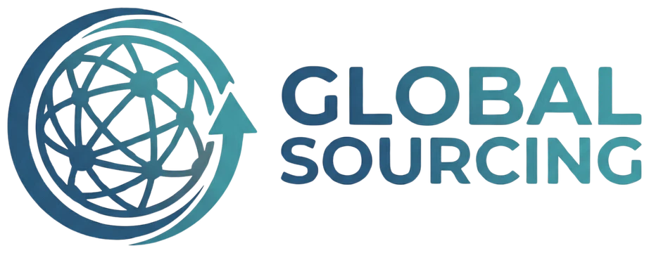 Global Sourcing